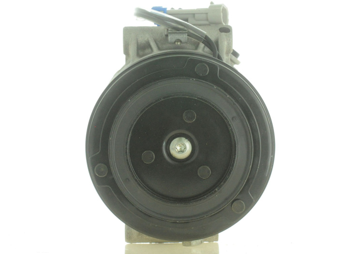 AC-01DL068-AC Compressor