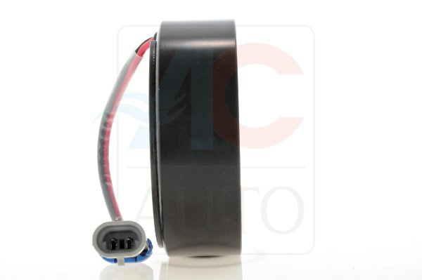 AC-04DL02-AM Clutch Coil