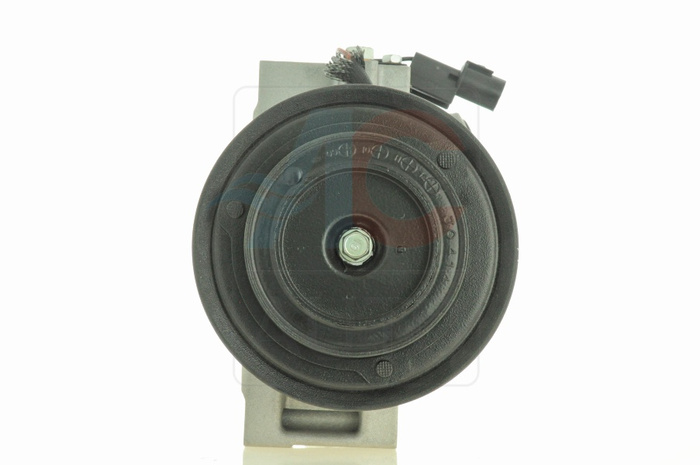 AC-01DO028-AC Compressor