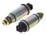 AC-02ZX09-AM Control Valve