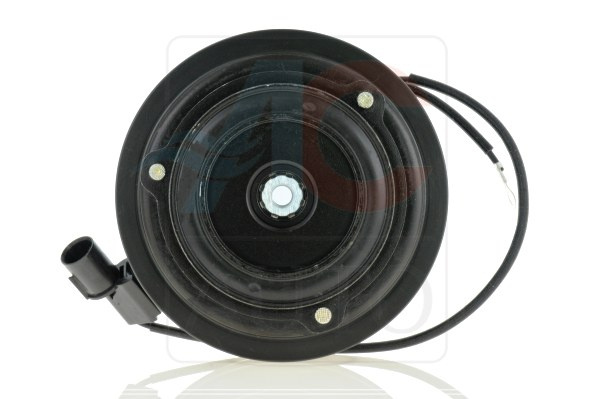 AC-06HA08-AM Sprzęgło Kompletne