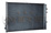 Skraplacz AC-20BM21-350035-NR