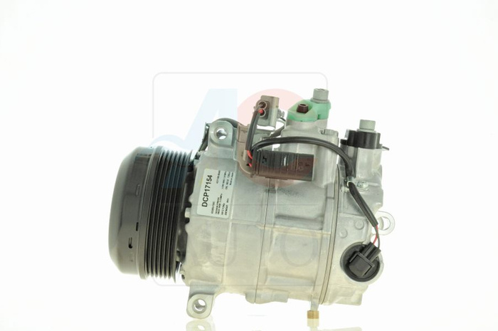 AC-01DN231_DCP17154-DN Sprężarka