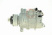 AC-01DN783_DCP02109-DN Sprężarka