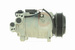 AC-01HA128-AM Compressor