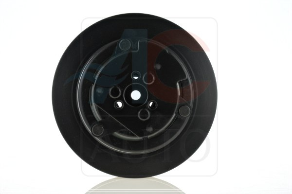 AC-06SD45-AM Clutch kit