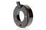 AC-04DN07-AM Clutch Coil