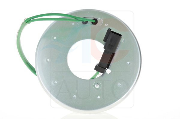AC-04SD23-AM Clutch Coil