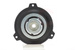 AC-05SD01-AM Clutch hub