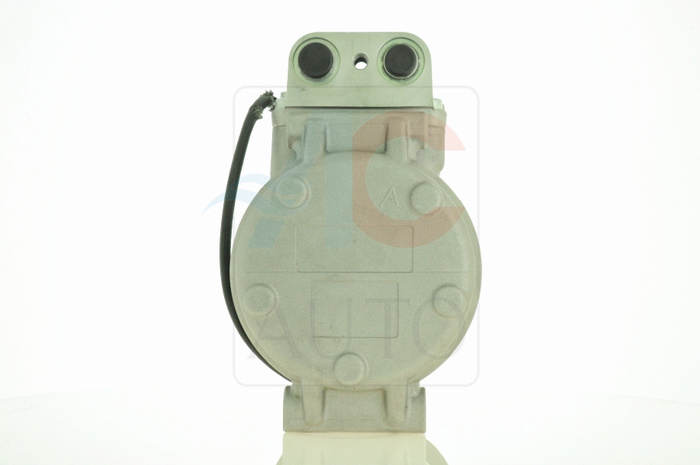 AC-01DN467_DCP17008-DN Compressor