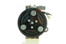 AC-01PA012-AC Compressor