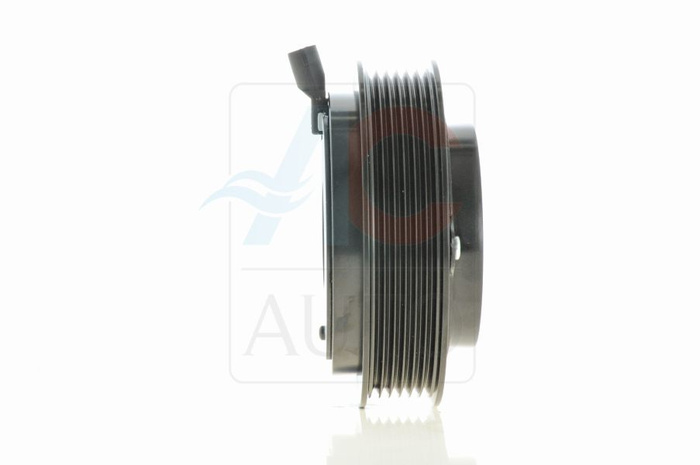 AC-06DL36-AM Clutch kit