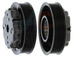 AC-06DN116-AM Clutch kit