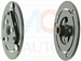 AC-05DL21-AM Clutch hub
