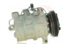AC-01SD540-AC Compressor