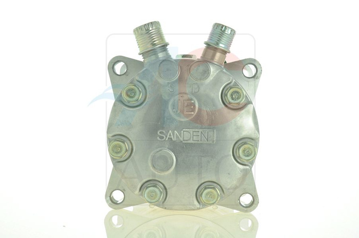 AC-01SD232-SD Compressor