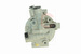 AC-01DL112-AC Compressor