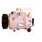 AC-01SD315-AC Compressor