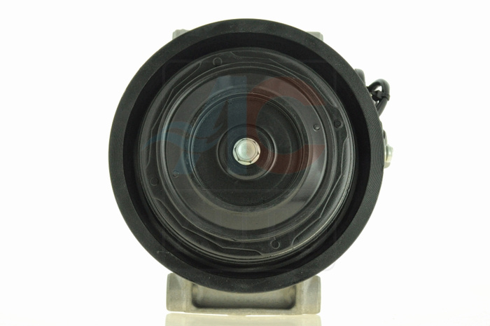 AC-01DN800-AC Sprężarka