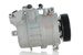 AC-01DN359-AC Compressor