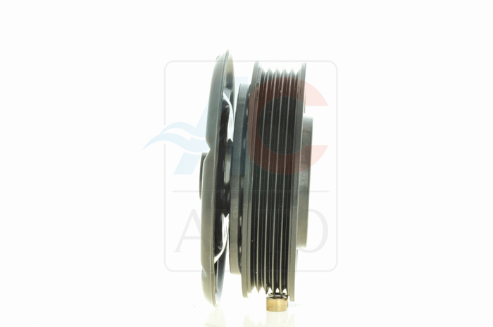 AC-06DN25-AM Clutch kit
