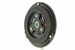 AC-05DL19-AM Clutch hub
