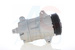 AC-01DL190-AC Compressor