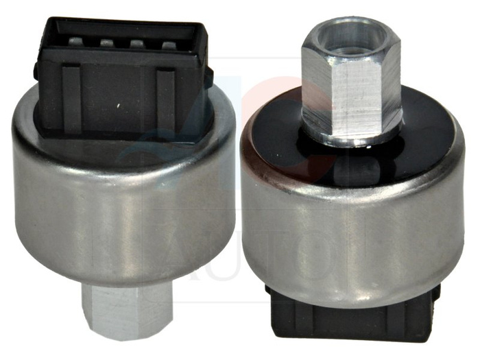 AC-09XX20-AM Pressure switch