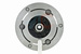 AC-05DL14-AM Clutch hub