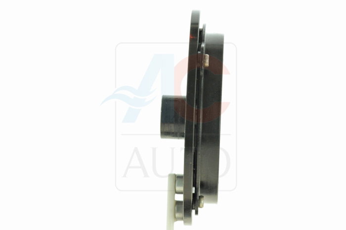 AC-05VI10-AM Clutch hub