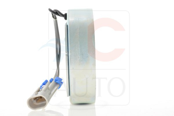 AC-04DL01.D-AM Clutch Coil