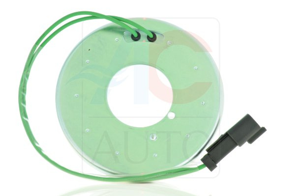 AC-04SD31-AM Clutch Coil
