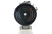 AC-01DN590-AC Compressor