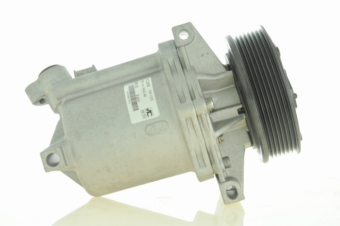 AC-01CL059-CL Sprężarka