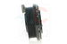 AC-06FS02-AM Clutch kit