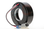 AC-04DL02-AM Clutch Coil