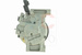 AC-01HA091-AC Compressor