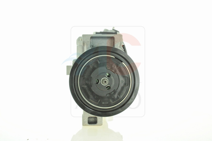 AC-01DN905-AC Compressor
