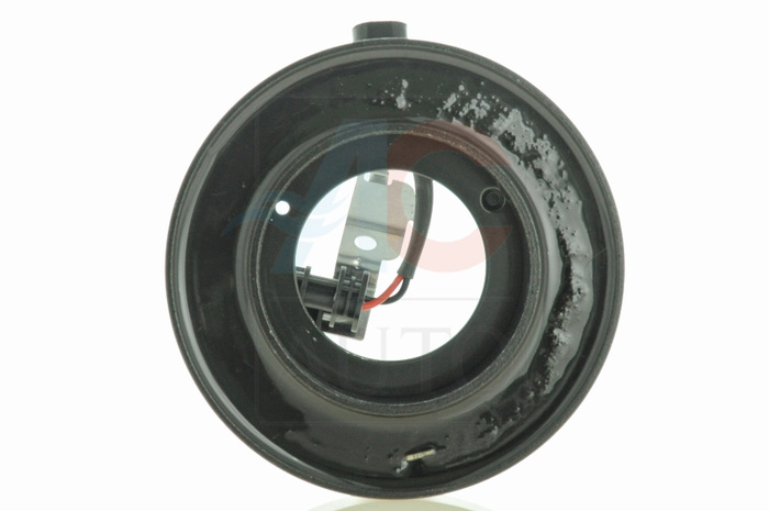 AC-04DL36-AM Clutch Coil