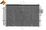 Condenser  AC-20KI37_350022-NR