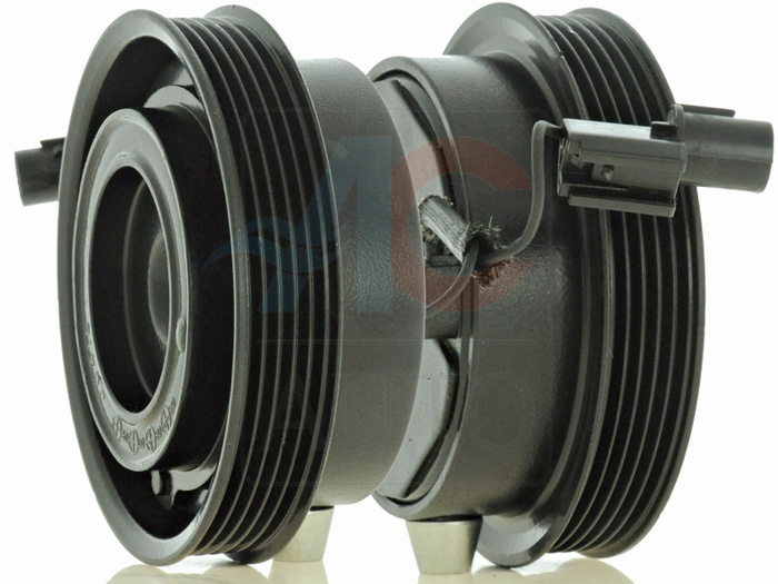 AC-06HA44-AM Clutch kit