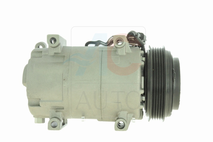 AC-01HA116-AC Sprężarka