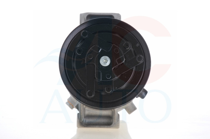 AC-01DL153-AC Compressor