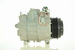 AC-01DN641-AC Compressor