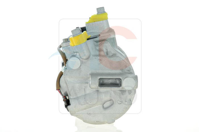 AC-01DN354_DCP05060-DN Compressor