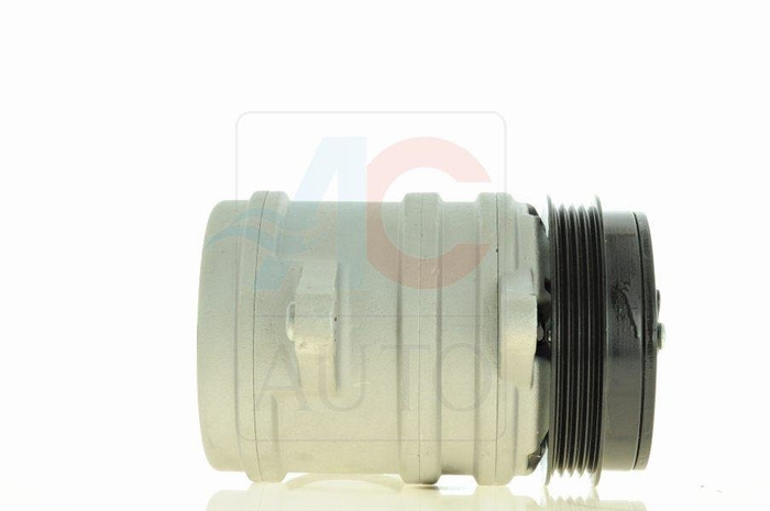 AC-01DL006-AM Compressor