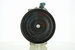 AC-01DN184-AC Compressor