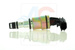 AC-02CL01-AM Control Valve