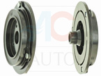 AC-05ZX25-AM Clutch hub