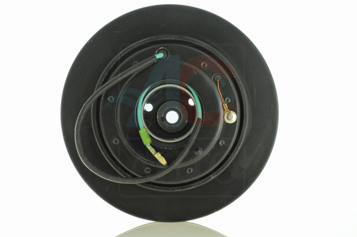 AC-06SD103-AM Clutch kit